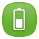 Battery_[Java.UZ]